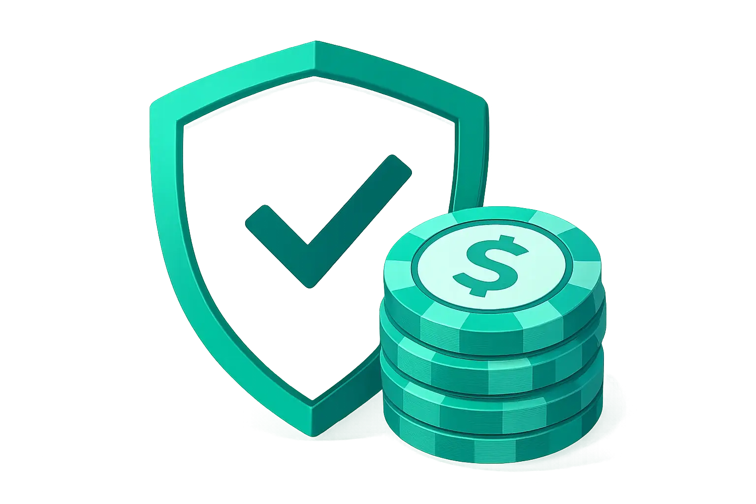 SafeCasino online casino